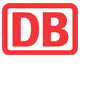 Deutsche Bahn