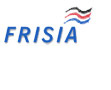 FRISIA